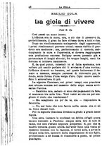 giornale/TO00184413/1904/unico/00000572