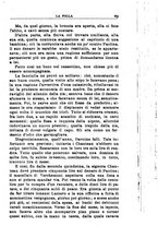 giornale/TO00184413/1904/unico/00000573