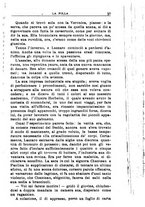 giornale/TO00184413/1904/unico/00000575