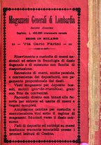 giornale/TO00184413/1904/unico/00000577