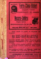 giornale/TO00184413/1904/unico/00000578