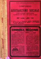 giornale/TO00184413/1904/unico/00000580