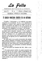 giornale/TO00184413/1904/unico/00000581