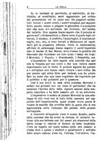 giornale/TO00184413/1904/unico/00000582