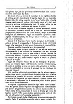 giornale/TO00184413/1904/unico/00000587