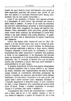 giornale/TO00184413/1904/unico/00000589