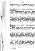 giornale/TO00184413/1904/unico/00000590