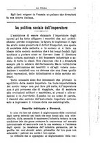 giornale/TO00184413/1904/unico/00000591