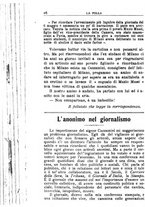 giornale/TO00184413/1904/unico/00000596