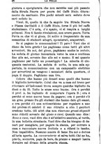 giornale/TO00184413/1904/unico/00000642