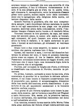 giornale/TO00184413/1904/unico/00000646