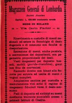 giornale/TO00184413/1904/unico/00000649