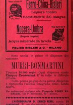 giornale/TO00184413/1904/unico/00000650