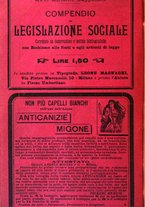 giornale/TO00184413/1904/unico/00000652