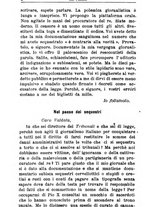 giornale/TO00184413/1904/unico/00000654