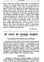 giornale/TO00184413/1904/unico/00000655