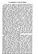 giornale/TO00184413/1904/unico/00000659