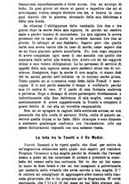 giornale/TO00184413/1904/unico/00000660