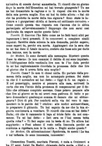 giornale/TO00184413/1904/unico/00000663