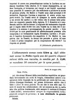 giornale/TO00184413/1904/unico/00000664