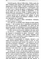 giornale/TO00184413/1904/unico/00000666