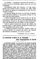 giornale/TO00184413/1904/unico/00000667