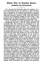 giornale/TO00184413/1904/unico/00000669