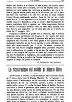 giornale/TO00184413/1904/unico/00000671