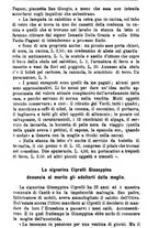 giornale/TO00184413/1904/unico/00000675