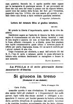 giornale/TO00184413/1904/unico/00000679