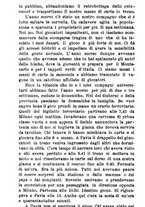 giornale/TO00184413/1904/unico/00000680