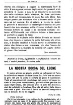 giornale/TO00184413/1904/unico/00000681