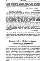 giornale/TO00184413/1904/unico/00000682