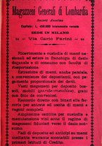 giornale/TO00184413/1904/unico/00000685