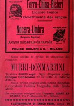 giornale/TO00184413/1904/unico/00000686