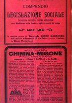 giornale/TO00184413/1904/unico/00000688