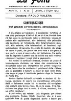 giornale/TO00184413/1904/unico/00000689