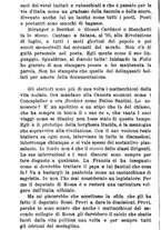 giornale/TO00184413/1904/unico/00000690