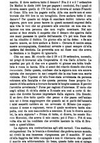 giornale/TO00184413/1904/unico/00000692