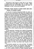 giornale/TO00184413/1904/unico/00000696