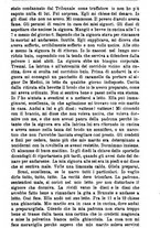 giornale/TO00184413/1904/unico/00000697