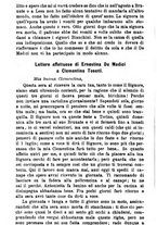 giornale/TO00184413/1904/unico/00000700