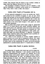 giornale/TO00184413/1904/unico/00000701