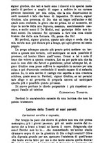 giornale/TO00184413/1904/unico/00000702