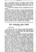 giornale/TO00184413/1904/unico/00000706