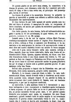 giornale/TO00184413/1904/unico/00000708