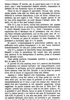 giornale/TO00184413/1904/unico/00000709