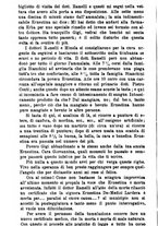 giornale/TO00184413/1904/unico/00000710