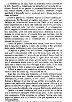 giornale/TO00184413/1904/unico/00000711