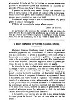 giornale/TO00184413/1904/unico/00000712